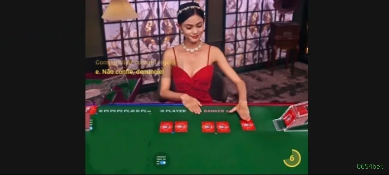App 8654bet para Android e iOS - download grátis