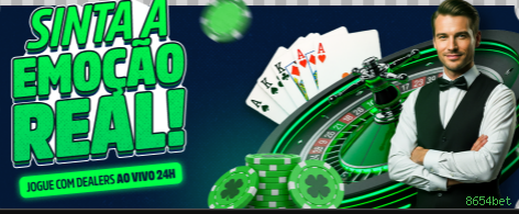 Download app 8654bet Android iOS