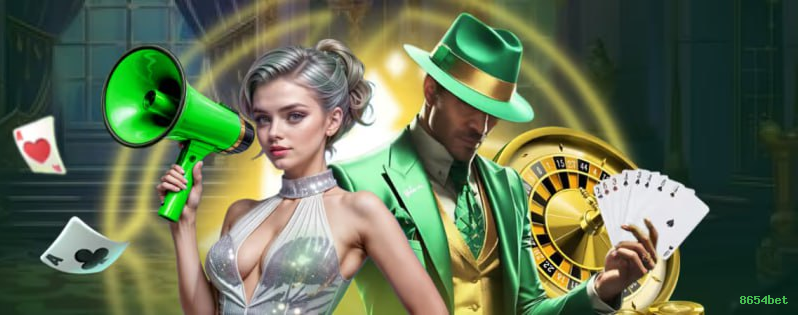 Configurações úteis dentro do app 8654bet