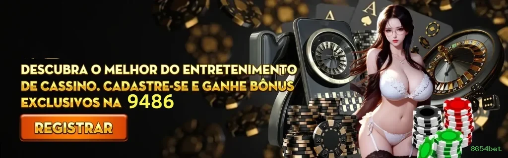 Apostas esportivas 8654bet - futebol e esportes ao vivo