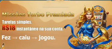 Guia rápido de apostas ao vivo na 8654bet