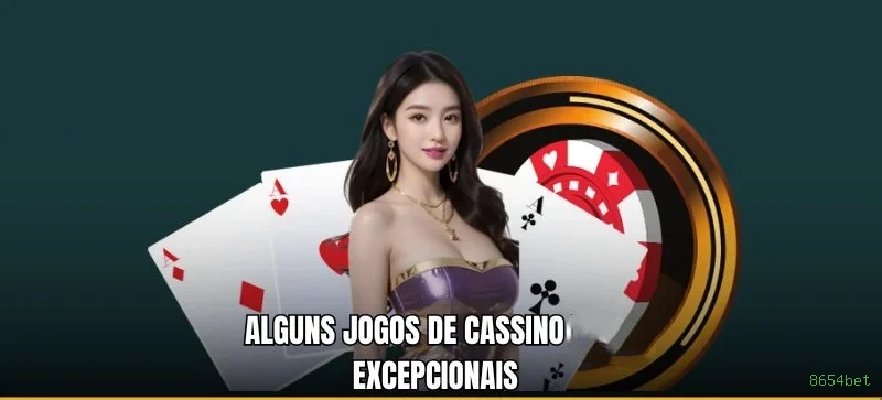 Dúvidas frequentes sobre apostas esportivas na 8654bet