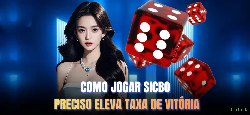 Roleta e blackjack 8654bet