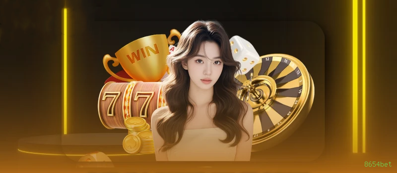 Cassino ao vivo 8654bet dealers