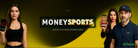 Download app 8654bet Android iOS