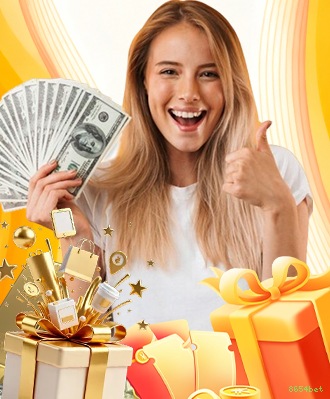 App 8654bet Android download