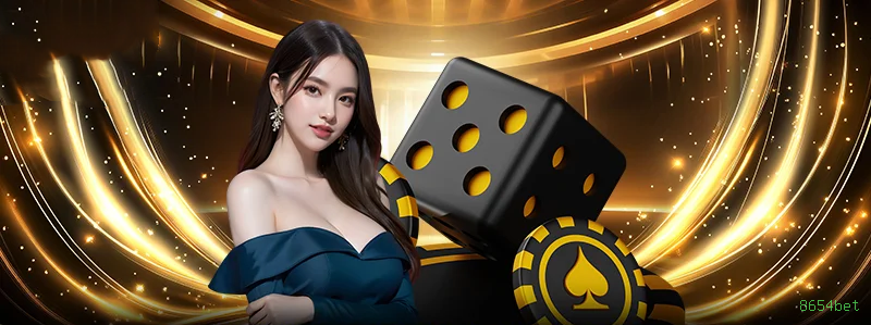 8654bet slots no app