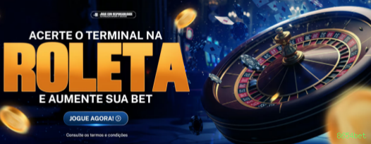 8654bet multi dispositivo