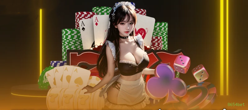Aplicativo móvel 8654bet para iOS e Android