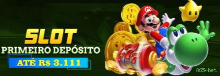 Pagamentos 8654bet PIX