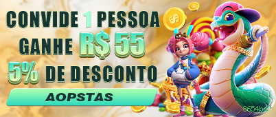 Suporte 8654bet
