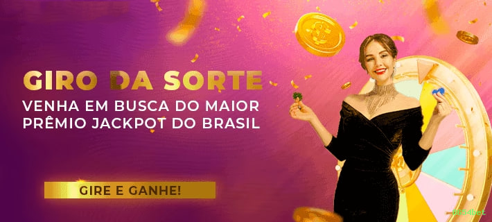 Checklist para avaliar a plataforma 8654bet