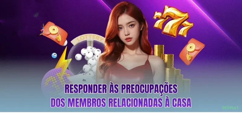 Formulário registro 8654bet
