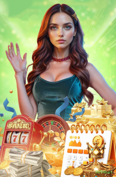 Bônus boas-vindas 8654bet R$100