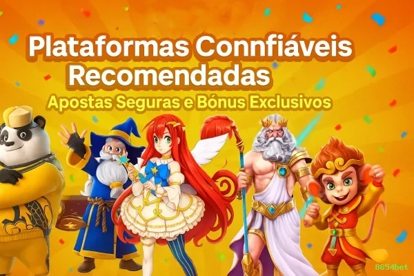 Slots 8654bet - Sweet Bonanza e caça-níqueis populares