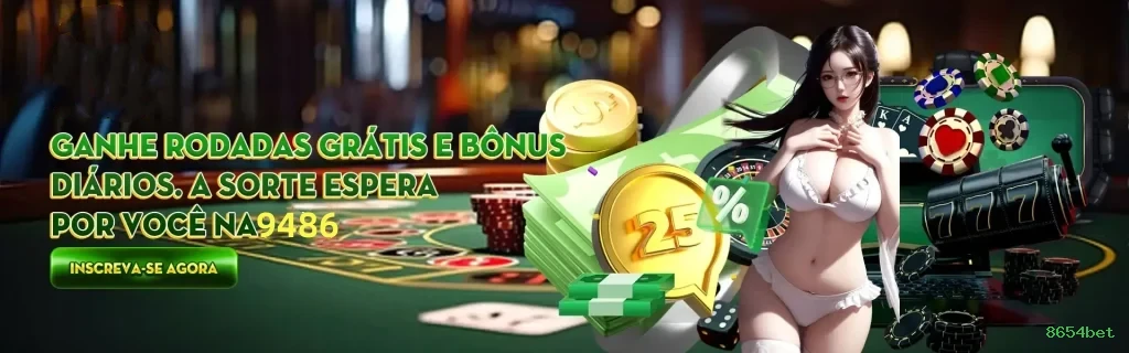 App 8654bet slots mobile