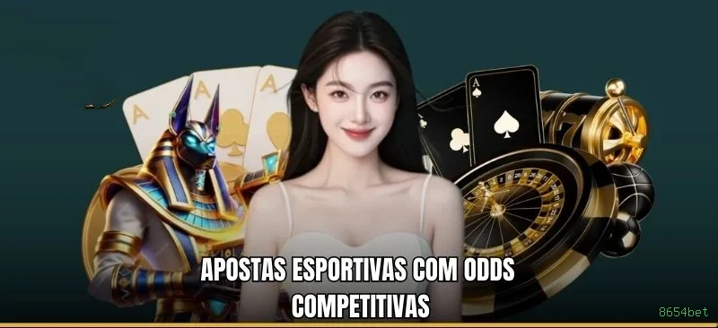 Cashback VIP 8654bet - reembolso semanal